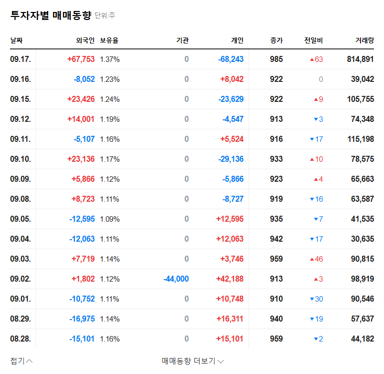 MGEN Solution Convertible Bond Conversion: Stock Plunge or Investment Opportunity? 관련 이미지
