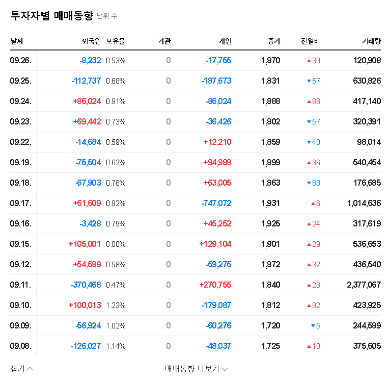 (380540) Opticore Convertible Bond Issuance: A Deep Dive for Investors on Stock Price & Share Dilution 관련 이미지