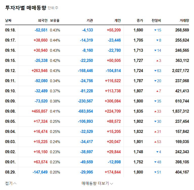 (009410) TAEYOUNG E&C Rights Offering: A Deep Dive for Investors on Financial Restructuring & Risks 관련 이미지