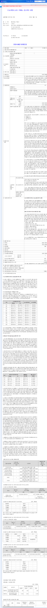 MDvice Issues ₩25 Billion Convertible Bonds: Growth Catalyst or Dilution Risk? 관련 이미지