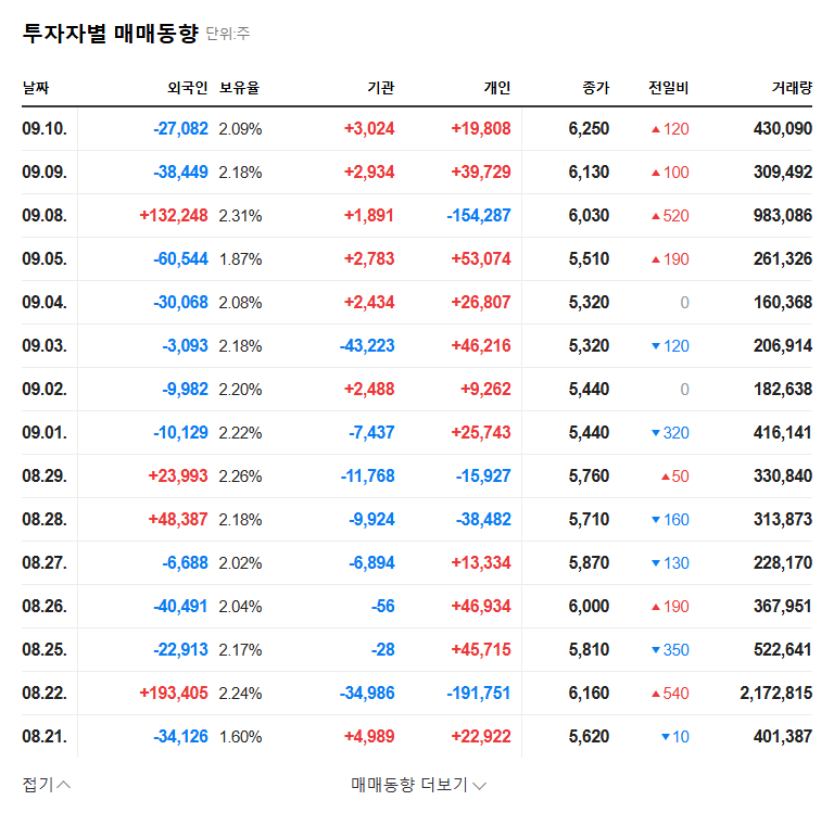 Raontec Selected for 4K LEDoS National Project: A Leap Forward in the XR Market? 관련 이미지