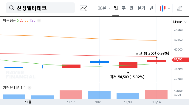 (065350) SHINSUNG DELTA TECH Stock Analysis: Treasury Stock Disposal & Future Growth Strategy