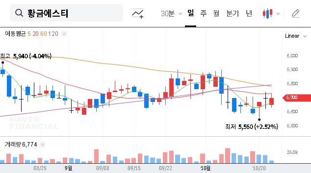(032560) Hwang Kum Steel CEO Stake Increases to 55.40%: An Investor’s Deep Dive