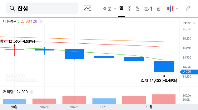 (020000) HANDSOME CORPORATION Earnings (Q3 2025): A Deep Dive for Investors